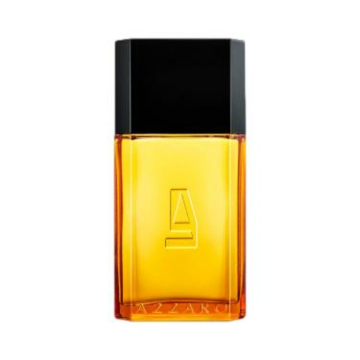 Pour Homme EdT Nat. Spray