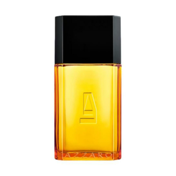 Pour Homme EdT Nat. Spray