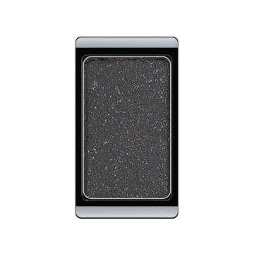 Glamour Lidschatten