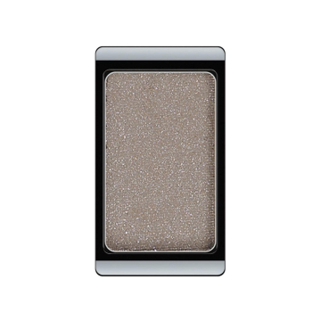 Glamour Lidschatten