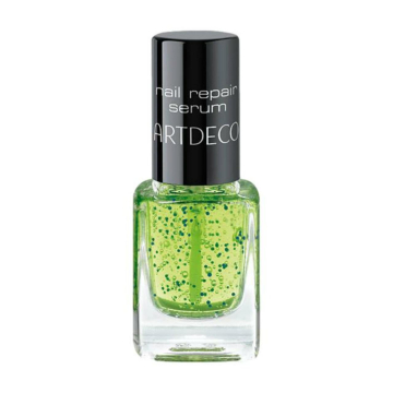 Nail Repair Serum
