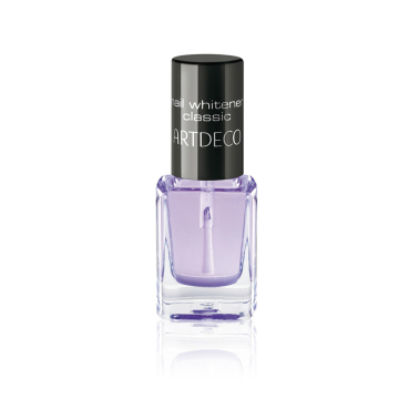 Nail Whitener Classic