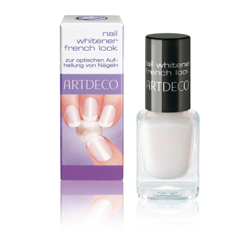 Nail Whitener French Look