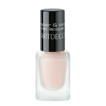Repair & Care Nail Lacquer
