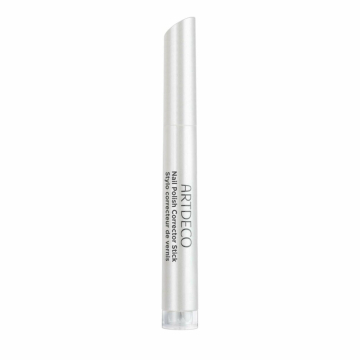 Nagellack-Korrektur-Stift