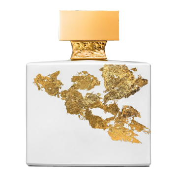 Ylang in Gold Eau de Parfum