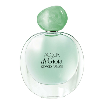 Acqua di Gioia EdP Nat. Spray