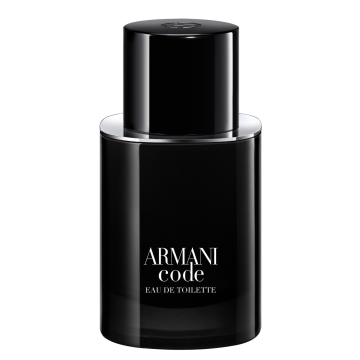 Armani Code Pour Homme E.d.T.