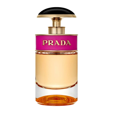 Candy EdP Nat. Spray