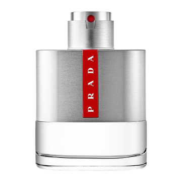 Luna Rossa EdT Nat. Spray