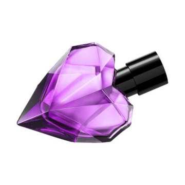 Loverdose EdP Vapo