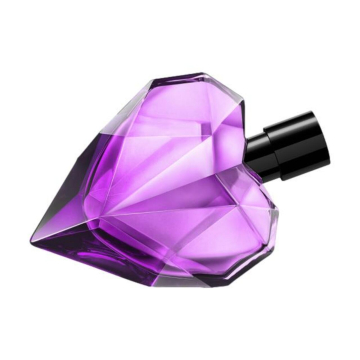 Loverdose EdP Vapo