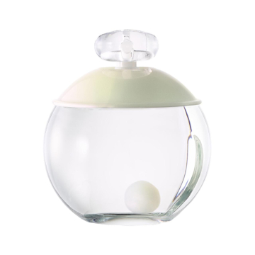 Noa Eau de Toilette