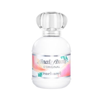 Anais Anais Eau de Toilette