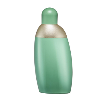 Eden EdP Nat. Spray