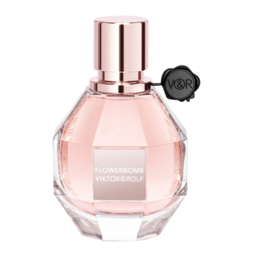Flowerbomb EdP Vapo