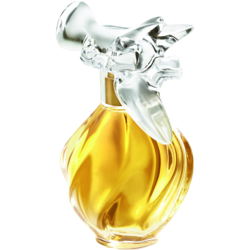 L'Air du Temps Eau de Parfum