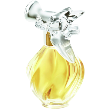 L'Air du Temps EdT Nat. Spray