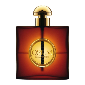 Opium EdP Vapo