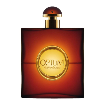 Opium Eau de Toilette