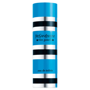 Rive Gauche EdT Vapo