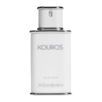 Kouros EdT Vapo