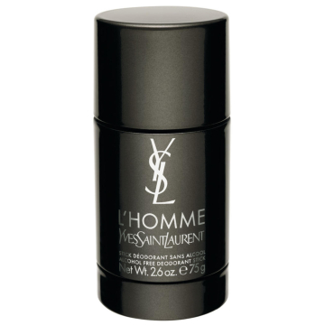 L'Homme Deodorant Stick