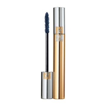 Mascara Volume Effet Faux Cils