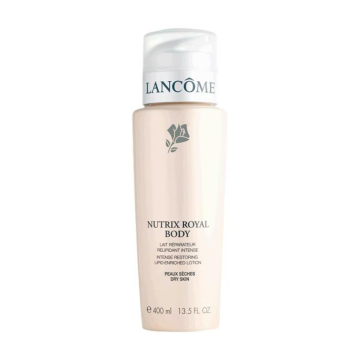Nutrix Royal Body Lotion