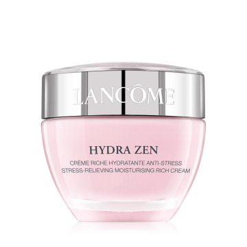 Hydra Zen Rich Cream