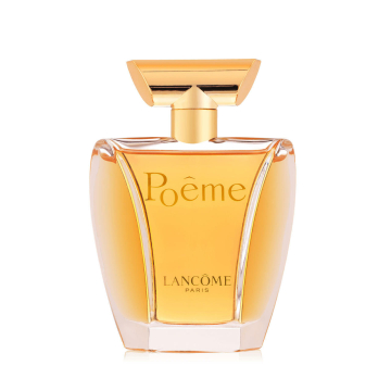 Poême EdP Vapo