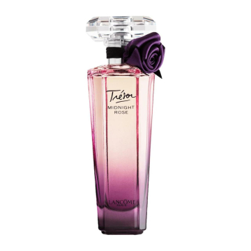 Trésor Midnight Rose EdP Vapo