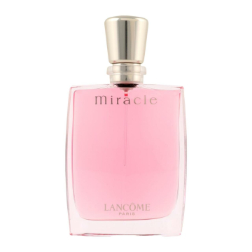 Miracle EdP Vapo