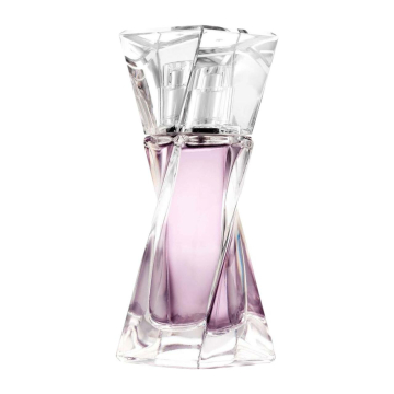 Hypnôse EdP Vapo