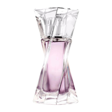 Hypnôse EdP Vapo