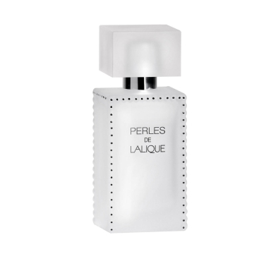 Perles de Lalique EdP Nat. Spray