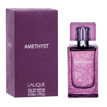 Amethyst EdP Nat. Spray