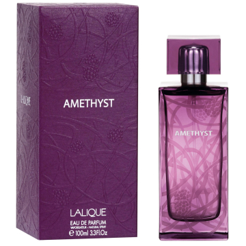 Amethyst EdP Nat. Spray