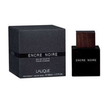 Encre Noire EdT Nat. Spray