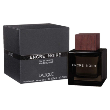Encre Noire EdT Nat. Spray