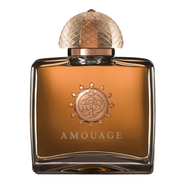 Dia Eau de Parfum Woman