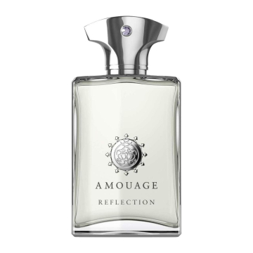 Reflection Eau de Parfum Man