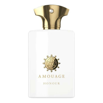 Honour EdP Nat. Spray Man