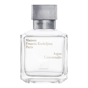Aqua Universalis EdT Nat. Spray