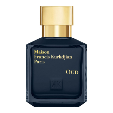 Oud EdP Nat. Spray