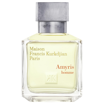 Amyris Homme EdT Nat. Spray