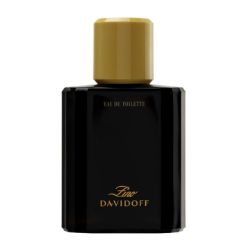 Zino EdT Nat. Spray