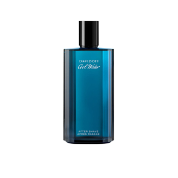 Cool Water After Shave