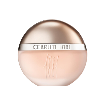 1881 Pour Femme EdT Nat. Spray
