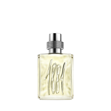 1881 Pour Homme EdT Nat. Spray